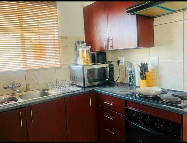 3 BEDROOM HOUSE FOR SALE IN WATERVAL EAST